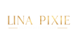 LINA PIXIE - Accueil