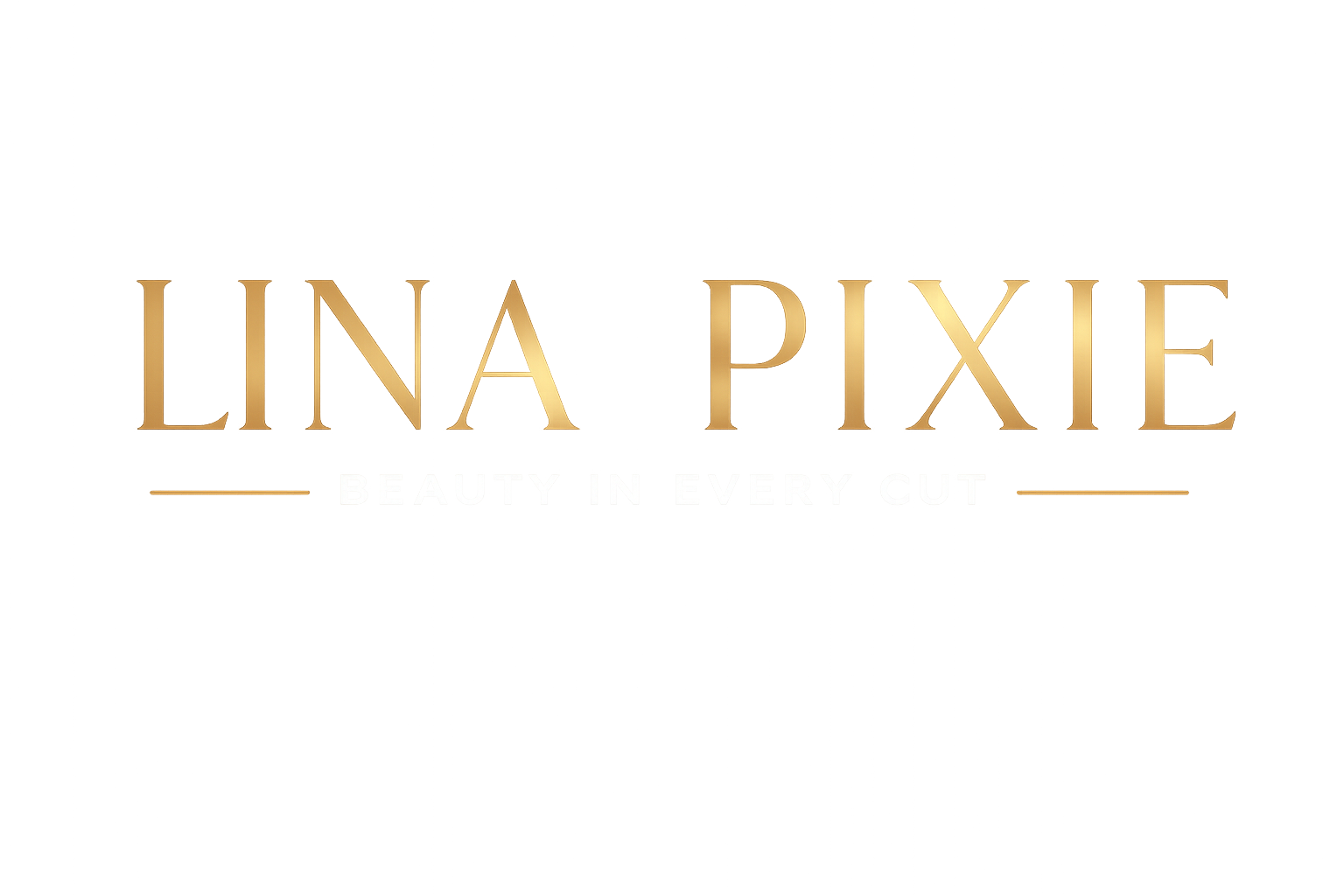LINA PIXIE